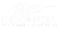 Logo Plaza Indonesia