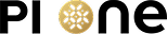 PI One